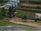 Commercial Land for sale in N'Eliya City