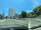 COMMERCIAL LAND FOR SALE IN NUGEGODA