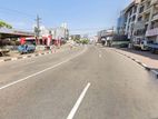 Commercial Land For Sale in Nugegoda