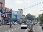 Commercial Land for sale in Nugegoda
