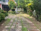 Commercial Land For Sale In Nugegoda