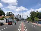 Commercial Land for Sale in Pamankada Road Colombo.06