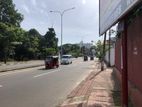 Commercial Land for Sale in Pamankada Road Colombo.06