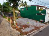 Commercial Land for Sale in Pannipitiya