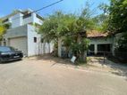 Commercial Land For Sale In Pitakotte