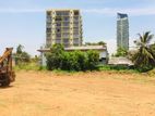 Commercial Land for Sale in Rajagiriya