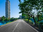 Commercial Land for Sale in Rajagiriya