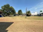 Commercial Land for Sale in Rajagiriya