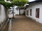 Commercial Land for Sale in Rajagiriya – Ideal Store & Warehouse