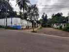 Commercial Land For Sale in Sri Jayawardenepura, Kotte