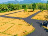 Commercial land for sale in Tangalla Rekawa