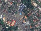 Commercial Land For Sale In Thalawathugoda / 20P