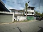 Commercial Land For Sale In Thalawathugoda