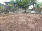 COMMERCIAL LAND FOR SALE IN THALAWATHUGODA (SP1283)