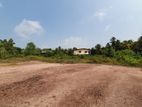 Commercial Land for sale in Wadduwa