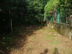 Commercial Land for Sale in Yakkala (SP09)