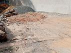 Commercial Land for Sale Kandy
