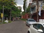 Commercial Land for Sale Kandy
