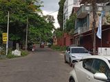 Commercial Land for Sale Kandy