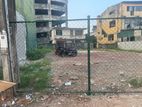 Commercial Land for Sale – Kirulapone