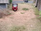 Commercial Land for Sale-Koswaththa