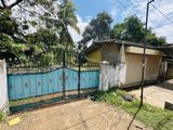 Commercial Land for Sale Near Abayapura Junction, Trincomalee