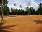 Commercial Land For Sale - Near NSBM