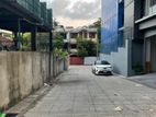 Commercial Land for Sale Nugegoda Ds6709
