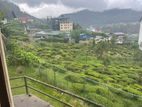 Commercial Land for Sale - Nuwara Eliya