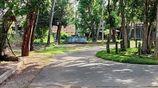 Commercial Land for Sale – Thudella, Ja-Ela