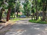 Commercial Land for Sale – Thudella, Ja-Ela