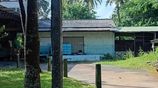 Commercial Land for Sale – Thudella, Ja-Ela
