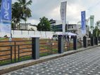 Commercial Land in Athurugiriya C33