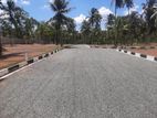 Commercial Land Plots For Sale In Dambadeniya Kurunegala 5 Rd