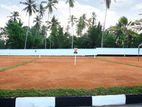 Commercial Land Plots For Sale In Piliyandala Gonamadiththa