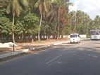 Commercial Land plots in Gampaha Yakkala