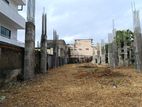 Commercial Land Sale in Colombo 15