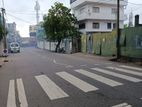 Commercial Land Sale in Colombo 15