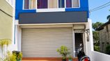 Commercial Land with Building for Sale Piliyandala