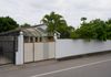 Commercial Land with House for Rent in Kotte - Ansicht 3