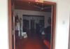 Commercial Land with House for Rent in Kotte - Ansicht 4
