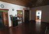Commercial Land with House for Rent in Kotte - Ansicht 5