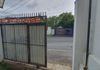 Commercial Land with House for Rent in Kotte - Ansicht 6