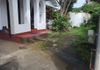 Commercial Land with House for Rent in Kotte - Ansicht 2
