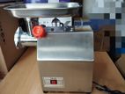 Commercial Meat Grinder - Big