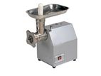 Commercial Meat Grinder