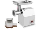 Commercial Meat Grinder