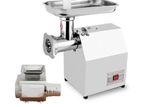Commercial Meat Grinder