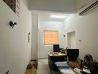 Commercial / Multipurpose Space for Rent in Colombo 07 – PDC176