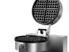 Commercial Non-Stick Single Waffle Maker